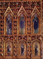 La Pala d